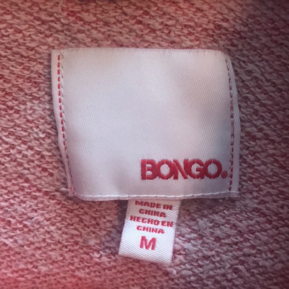 Jacket - Picture 3 of 3